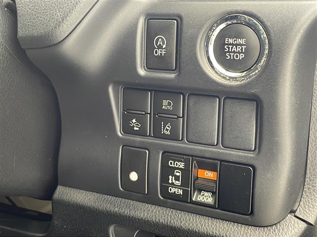 トヨタ エスクァイア