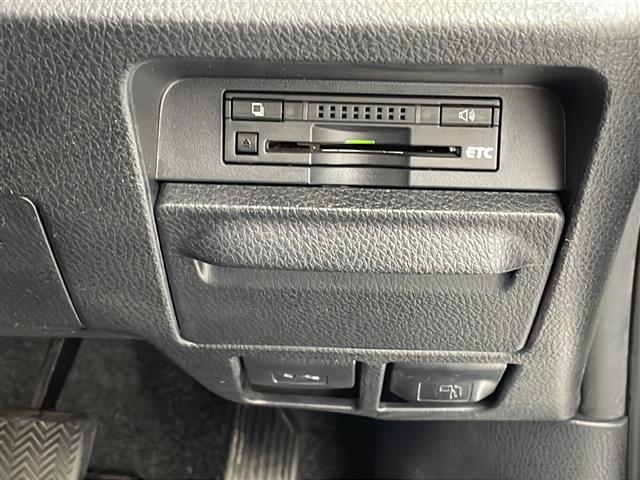 トヨタ エスクァイア