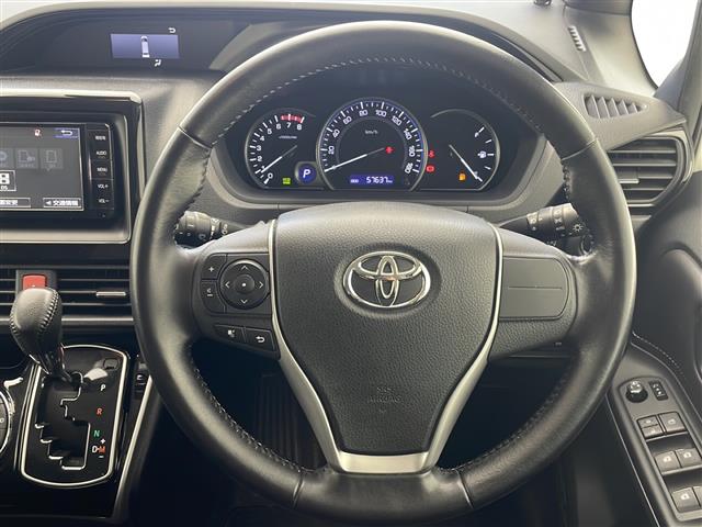 トヨタ エスクァイア