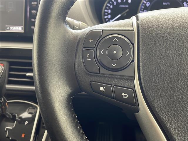 トヨタ エスクァイア