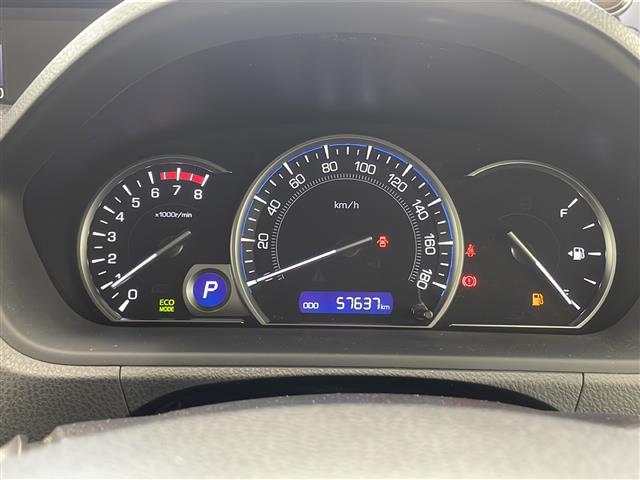 トヨタ エスクァイア