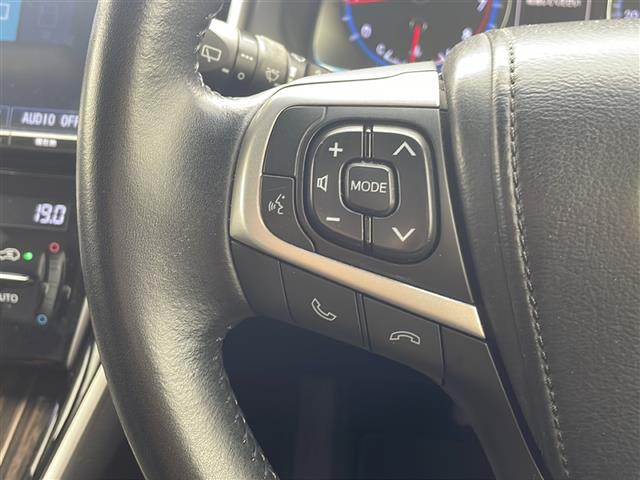 トヨタ ハリアー