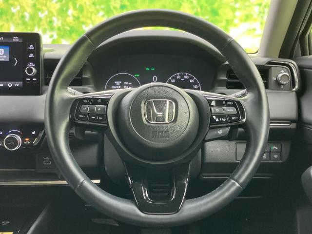 ホンダ ヴェゼル