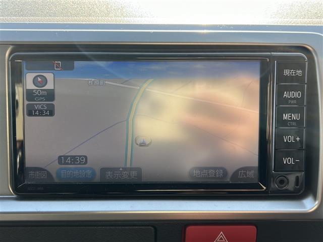 トヨタ ハイエース