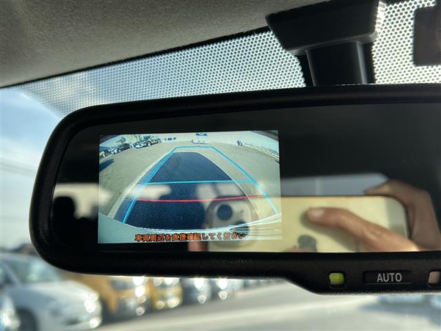 トヨタ ハイエース