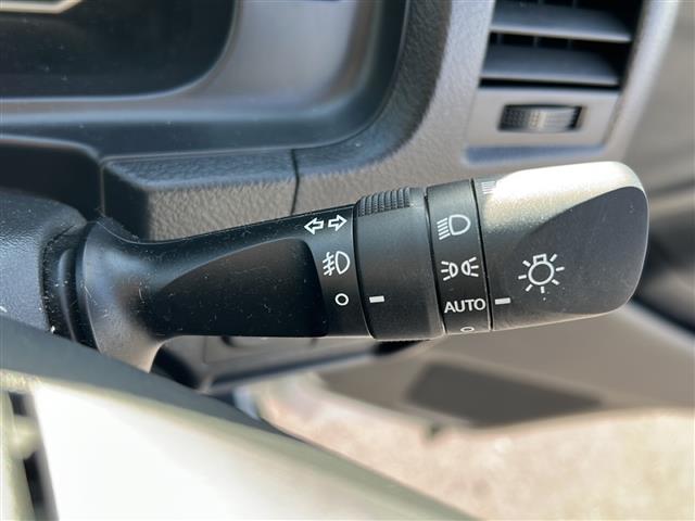 トヨタ ハイエース