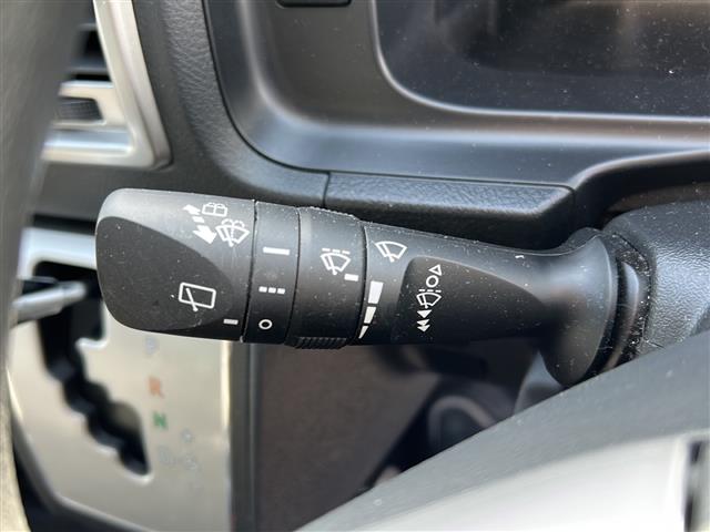 トヨタ ハイエース