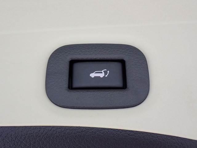 日産 エクストレイル