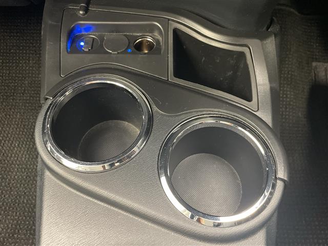 トヨタ アクア