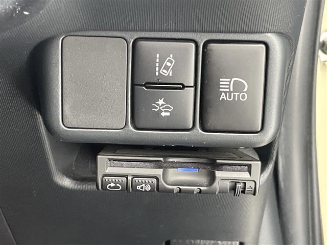 トヨタ アクア