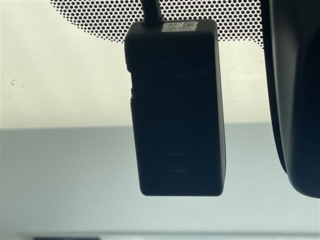トヨタ アクア