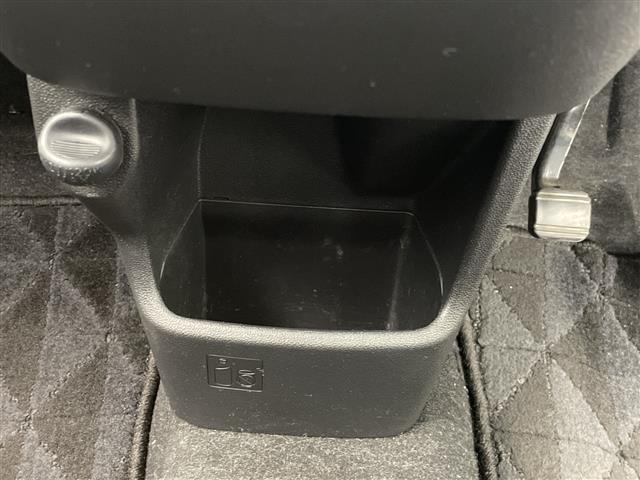 ダイハツ キャスト