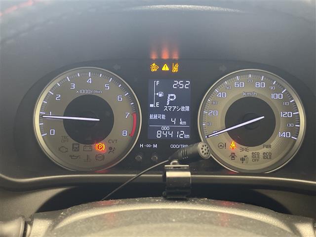 ダイハツ キャスト