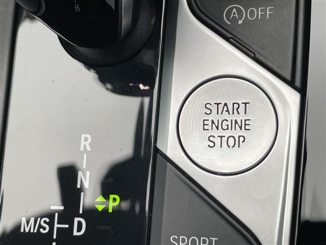 BMW 2シリーズグランクーペ