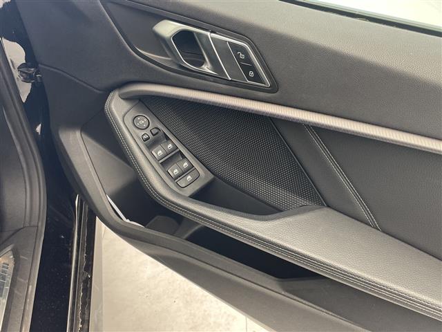 BMW 2シリーズグランクーペ