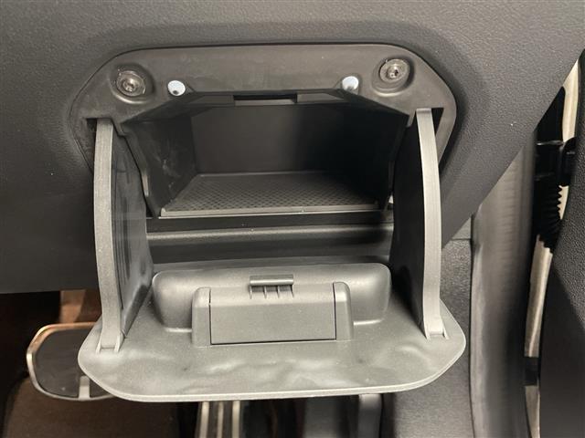 BMW 2シリーズグランクーペ