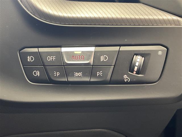 BMW 2シリーズグランクーペ