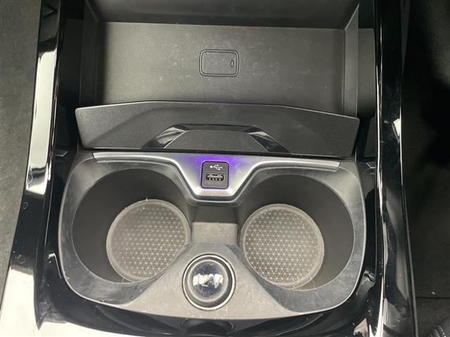 BMW 2シリーズグランクーペ