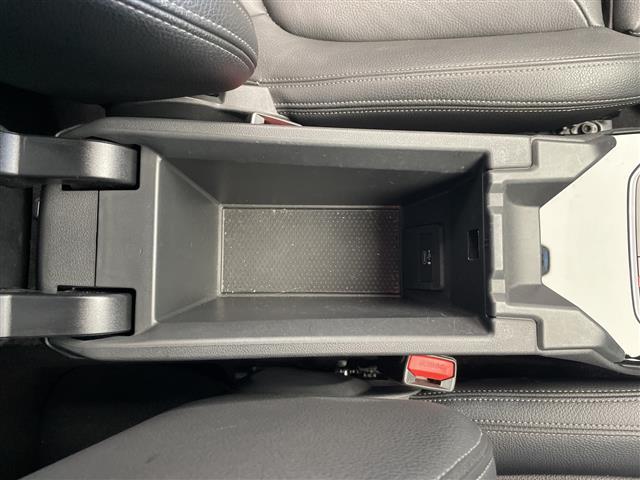 BMW 2シリーズグランクーペ