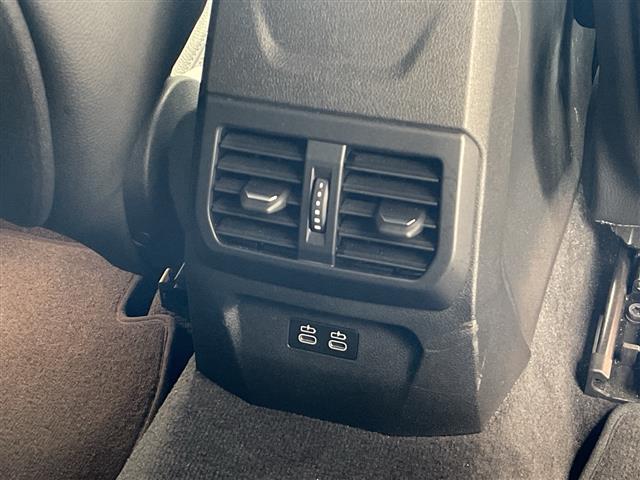 BMW 2シリーズグランクーペ