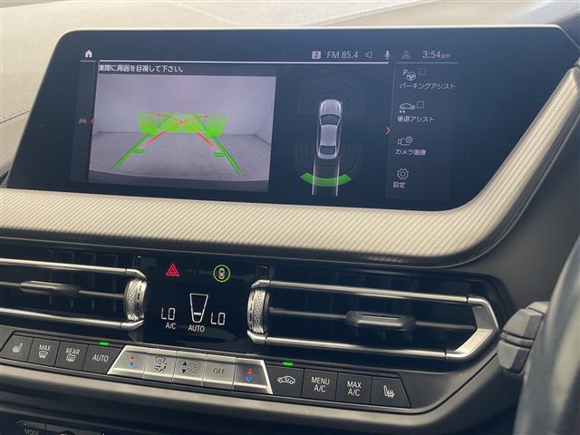 BMW 2シリーズグランクーペ