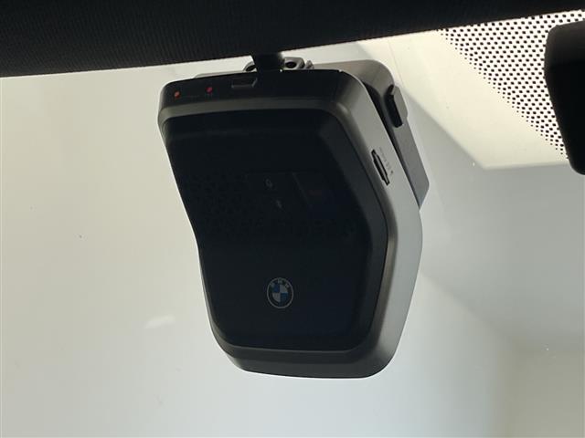 BMW 2シリーズグランクーペ