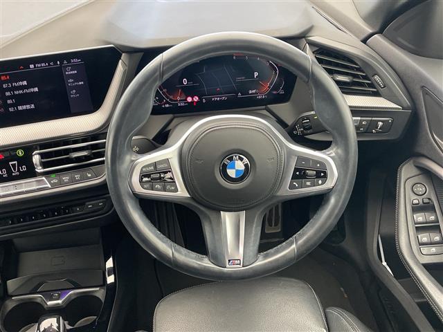BMW 2シリーズグランクーペ