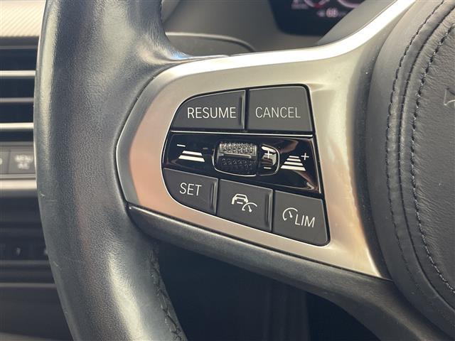 BMW 2シリーズグランクーペ