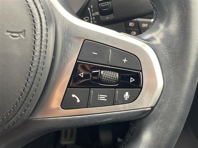 BMW 2シリーズグランクーペ