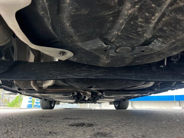 日産 ノートオーラ