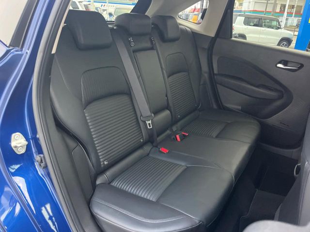 日産 ノートオーラ