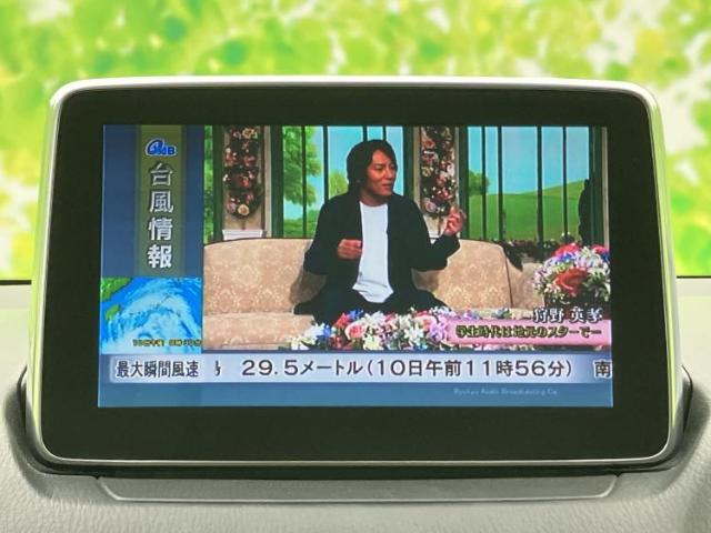 マツダ デミオ