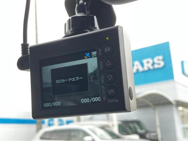 スズキ エブリイ