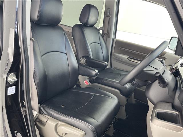 ホンダ ステップワゴン