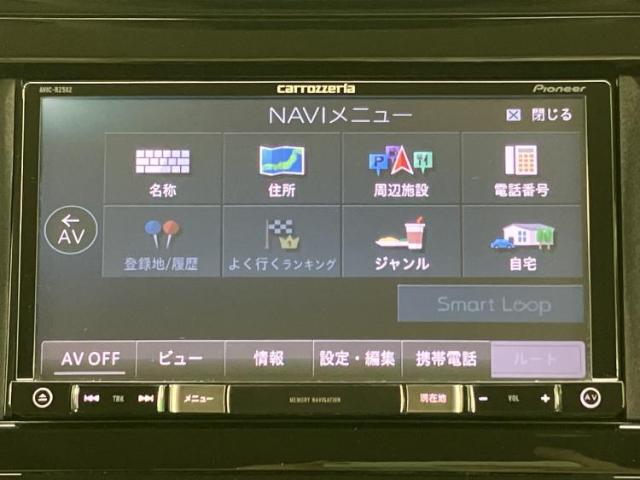 トヨタ ヴェルファイア