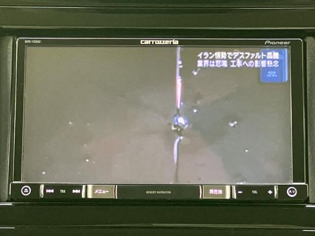 トヨタ ヴェルファイア