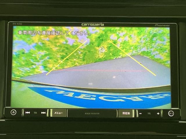 トヨタ ヴェルファイア