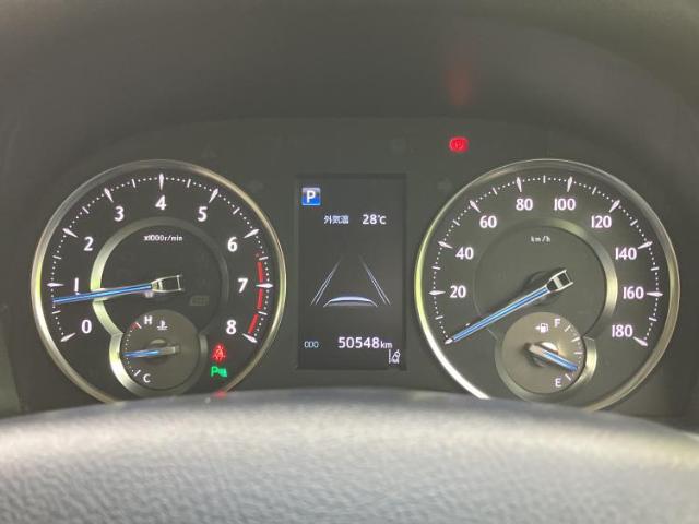 トヨタ ヴェルファイア