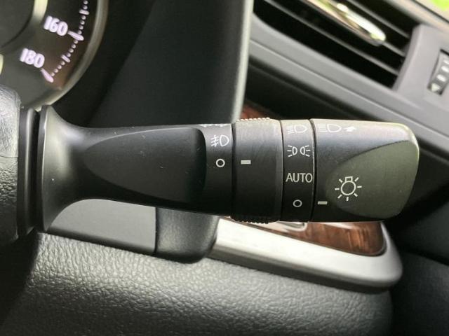 トヨタ ヴェルファイア