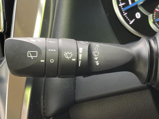 トヨタ ヴェルファイア