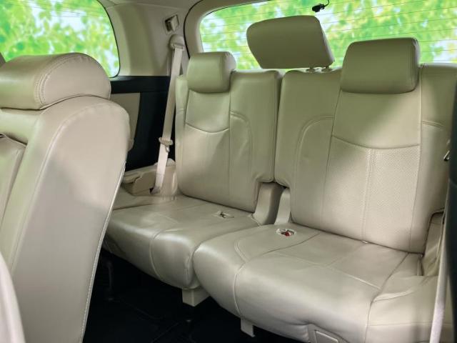 トヨタ ヴェルファイア