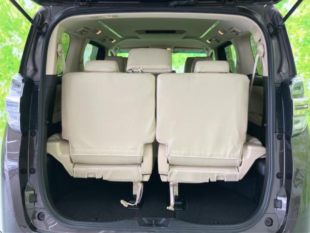 トヨタ ヴェルファイア