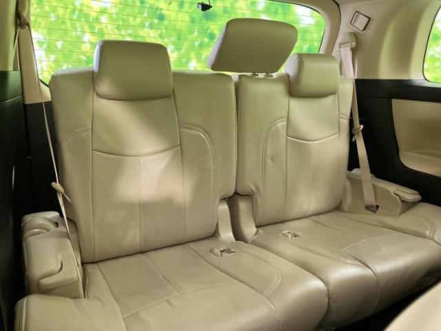 トヨタ ヴェルファイア