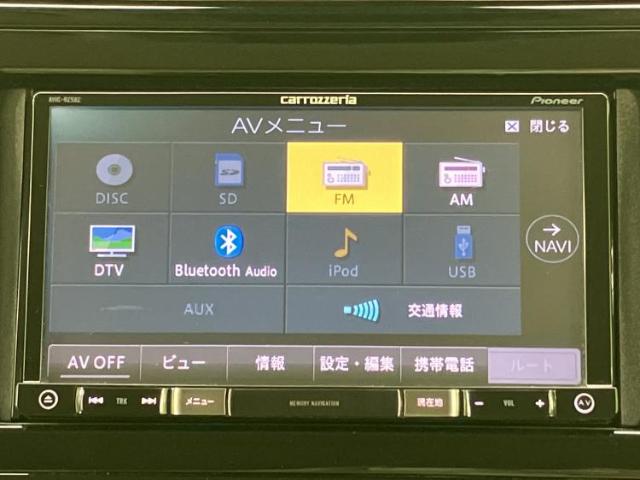 トヨタ ヴェルファイア