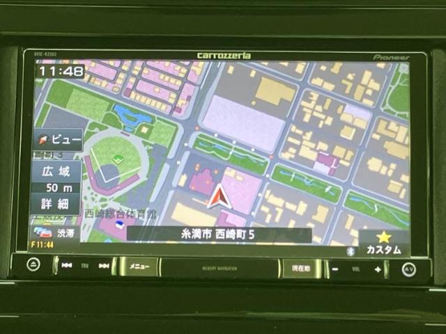 トヨタ ヴェルファイア