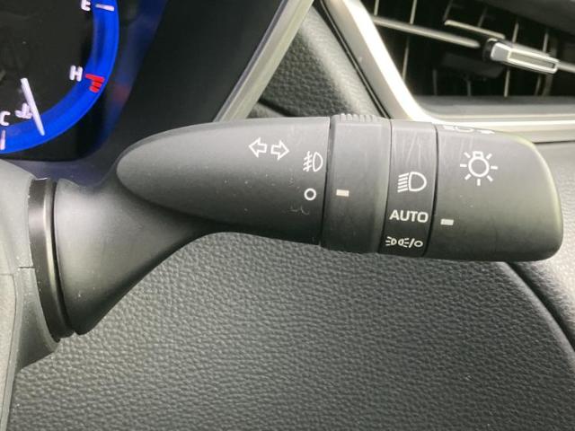 トヨタ カローラクロス