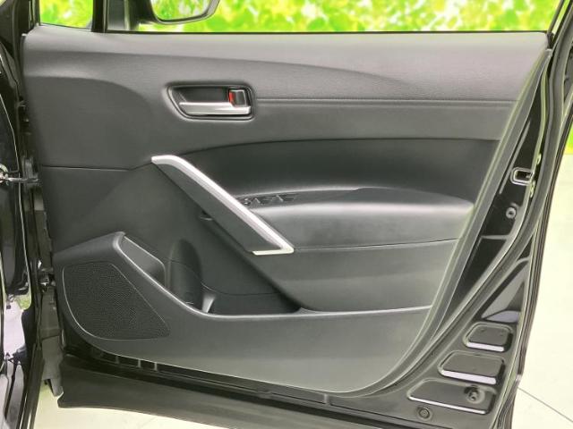 トヨタ カローラクロス