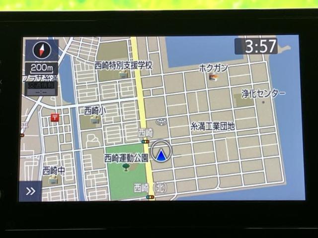 トヨタ カローラクロス