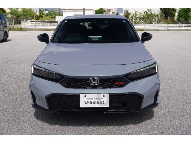 ホンダ シビック