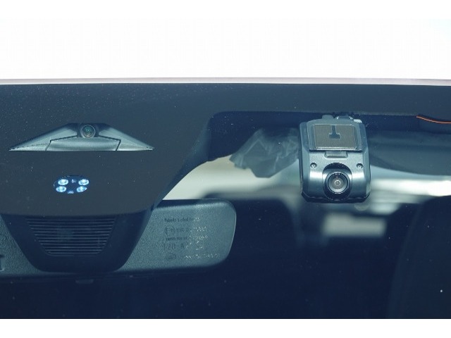 ホンダ シビック